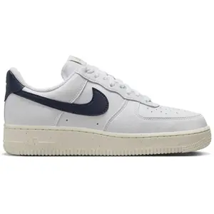 Nike Air Force 1 Low '07 Olympic (2024) (Women's) (women) by StockX