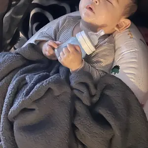 Inflatable Baby Chair, 1 Count Cute Cartoon Pattern Inflatable Baby Seat and Sofa Chair, Portable Toddler Chair Baby Furniture for Home #TOP PICKS