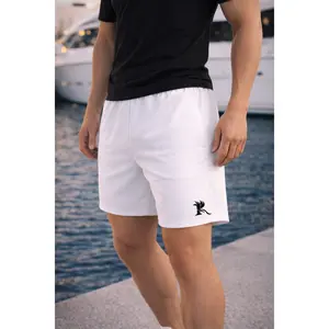 SOAR Performance Athletic Shorts