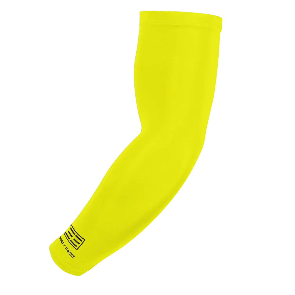 PRO-1 PERFORMACE COMPRESSION ARM SLEEVE