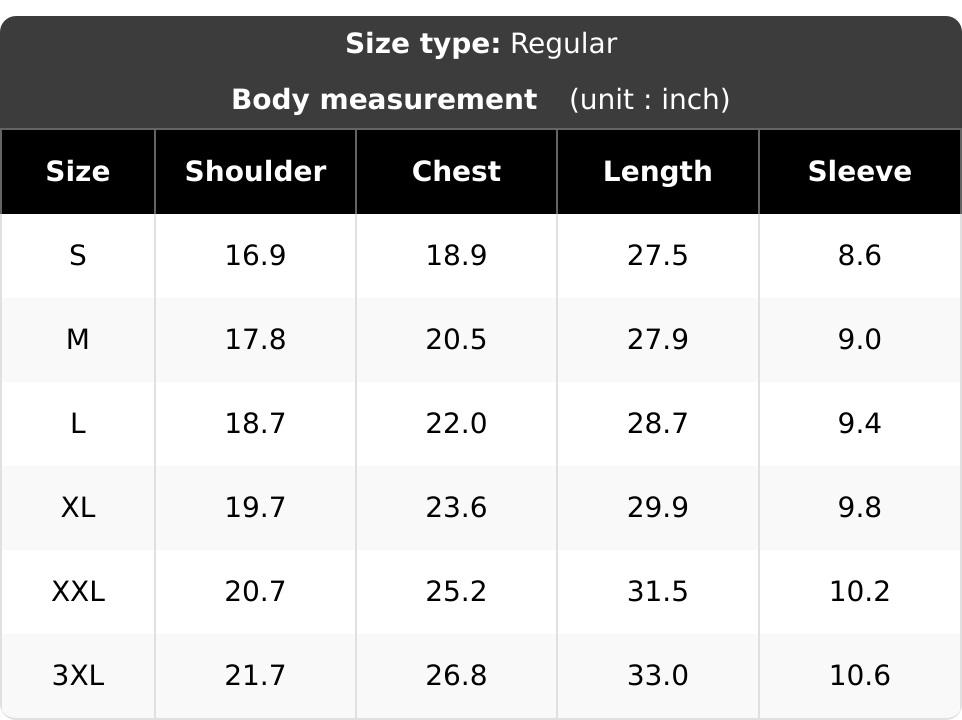 Marvel Spider Man T Shirt Cotton Crewneck Short Sleeve Streetwear Graphic Tee With Large Spider Graphic And Iconic Web Print Summer Essential, Shortsleeve, Menswear, Casual, Stylish