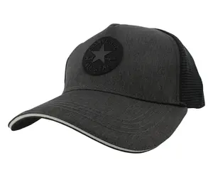 Converse Cap Unisex Cap Best Seller