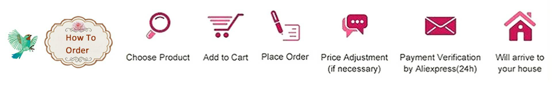 Shunmaii Automatic Soap Dispenser – 400ml Touchless Foaming Dispenser with USB Rechargeable Battery