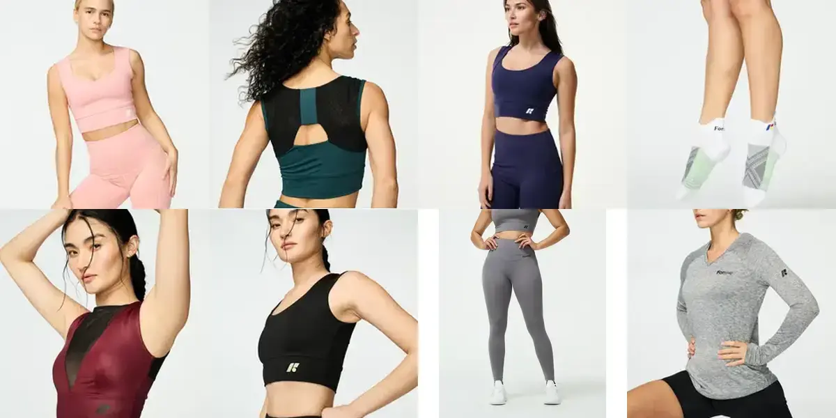 background preload poster image 