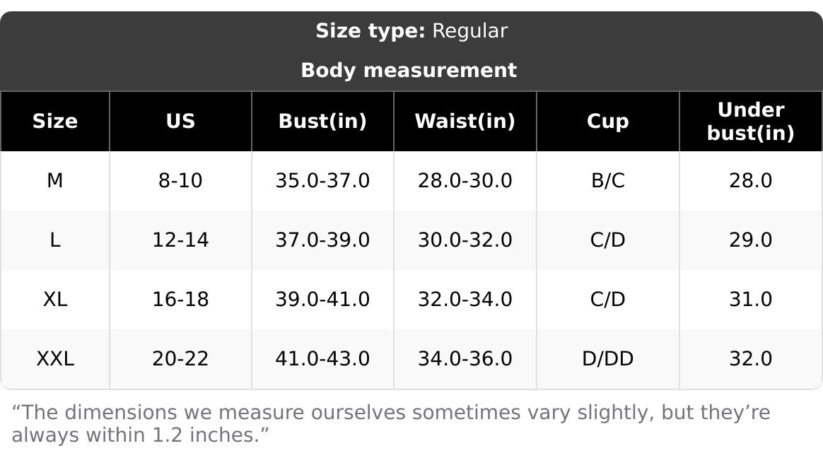 Fashionable and refined, high-end elegant women’s red embroidered lingerie set — shipped in a premium gift box (free gifts included per order). Fashionable and refined, high-end elegant women’s red embroidered lingerie set — shipped in a premium gift box (free gifts included per order).