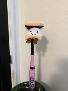 Smore Bat Buddie
