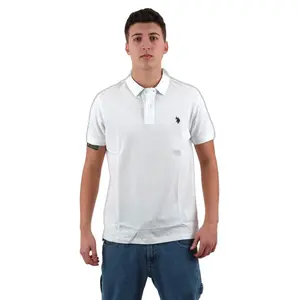 U.s. Polo Assn. Men Polo