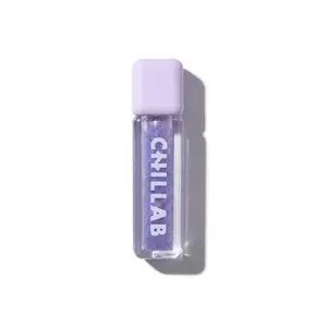 Chillab Magic Lilac Plumping Lip Oil