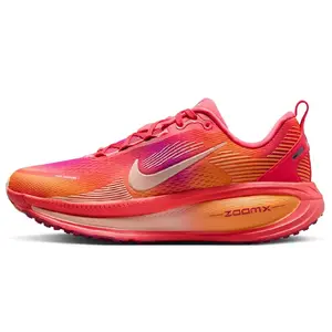 Women's Nike Vomero 18 SE Ember Glow/Washed Coral (HQ2585 800) Women's Nike Vomero 18 SE Ember Glow/Washed Coral (HQ2585 800)