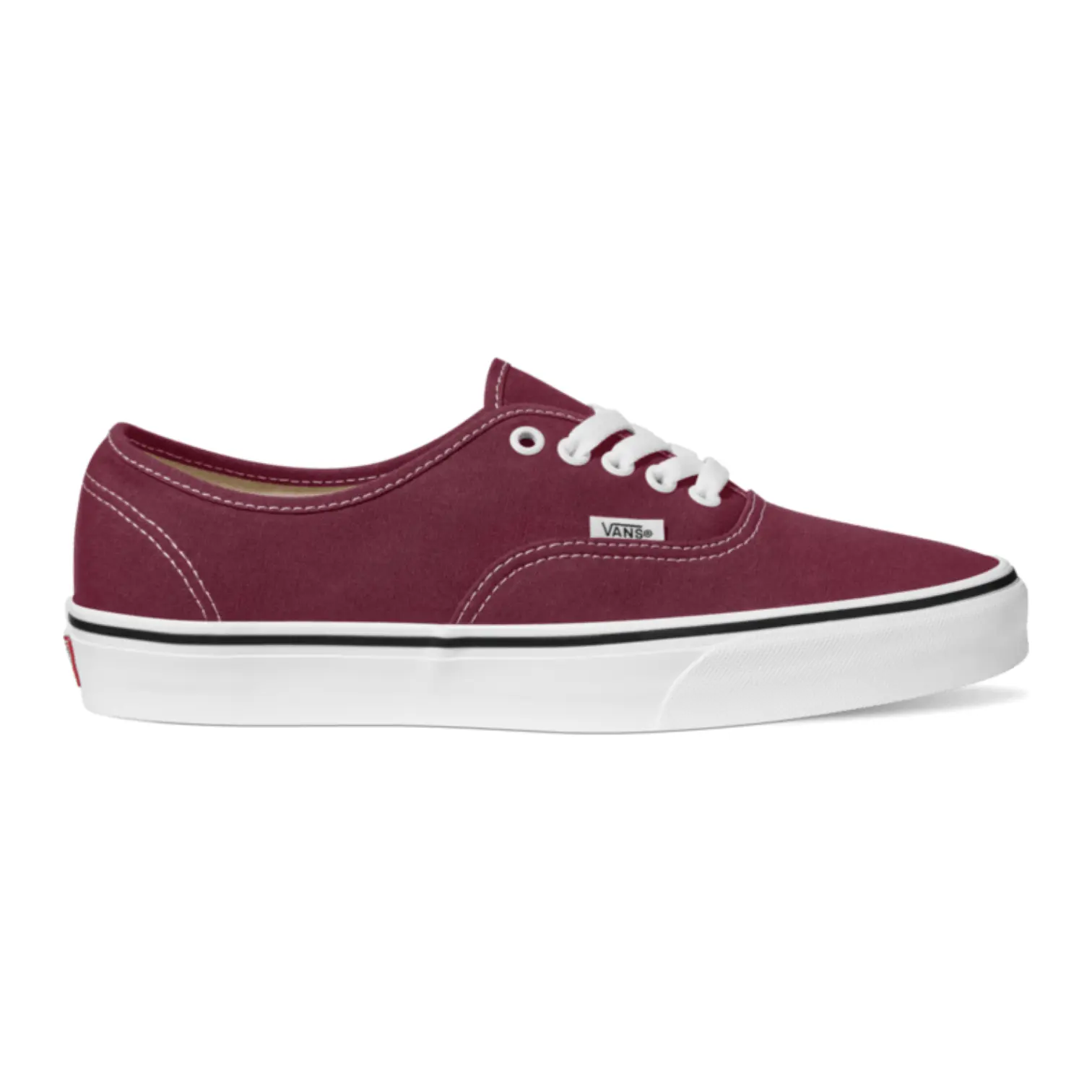 Vans Authentic Shoe Vans Authentic Shoe