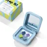 Stop-It Pimple Patch
