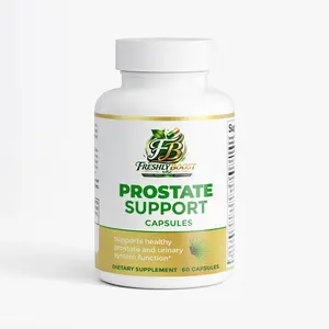 Prostate Support