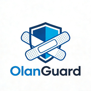 OlanGuard