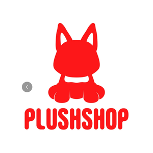 PLUSHSHOP-OFFICIAL