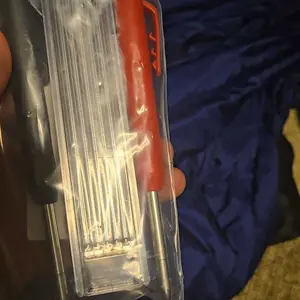 review image 8