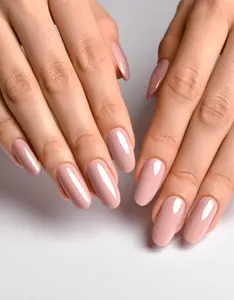 Attain Color - Charm