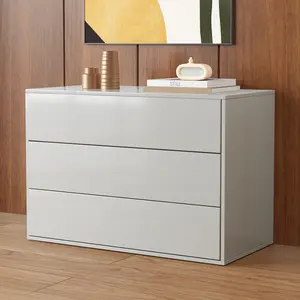 Brydyn Storage Cabinet