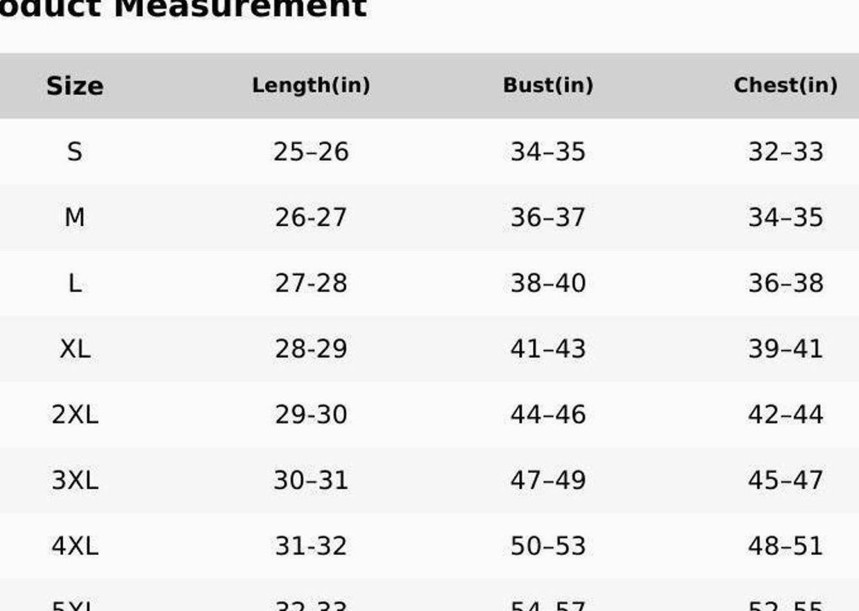 Puppy Love Dog T- Shirt showcasing 50 dog breeds in 4th of July Graphic, Sport Grey, Cute Puppy Independence Day Shirt for Dog Lovers, printed on a cozy Gildan unisex T Shirt for pet lovers