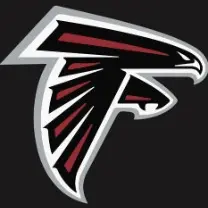Falcons