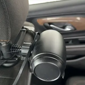 review image 0