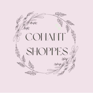 Conant Shoppes