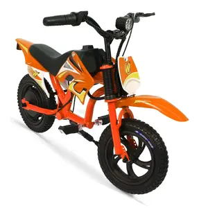 Toy electric mini motorcycle, suitable for both boys and girls, two hours of playtime on a single charge, a delightful surprise | birthday gift.
