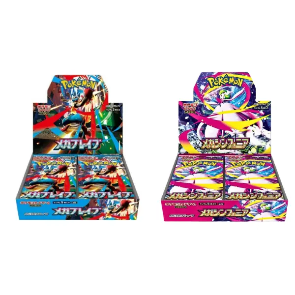 japanese pokemon booster box hit rate - TikTok Shop japanese pokemon booster box hit rate - TikTok Shop