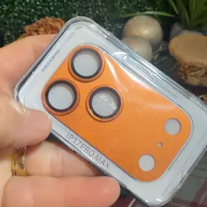 review image 2