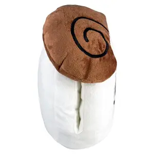 One Piece - Merry Warm Hand Pillow