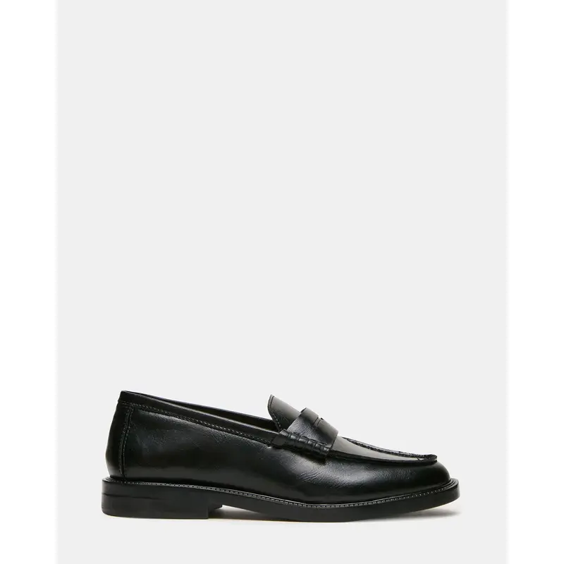 designer shoes alexander mcqueen - TikTok Shop