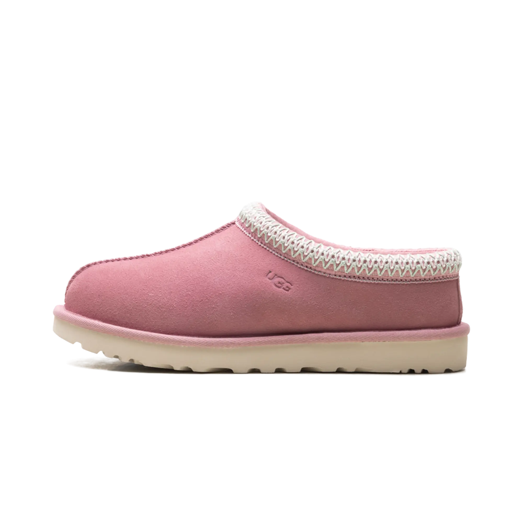 Tasman II WMNS "Horizon Pink" 1174470 HNPN