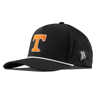 University of Tennessee Hats TikTok Shop