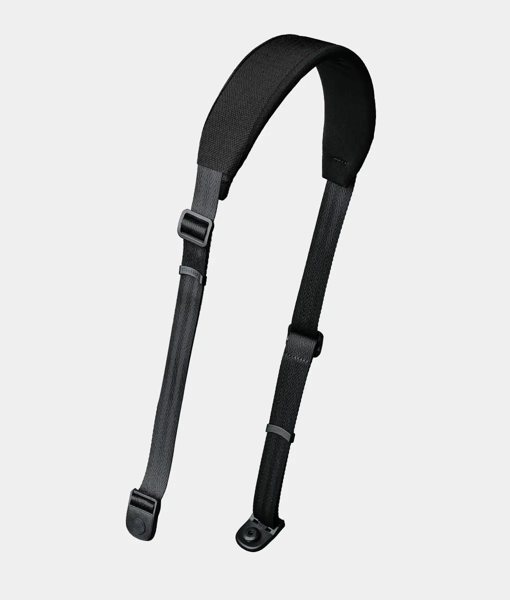 Padded Shoulder Strap