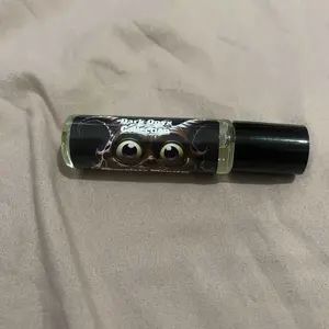 review image 2