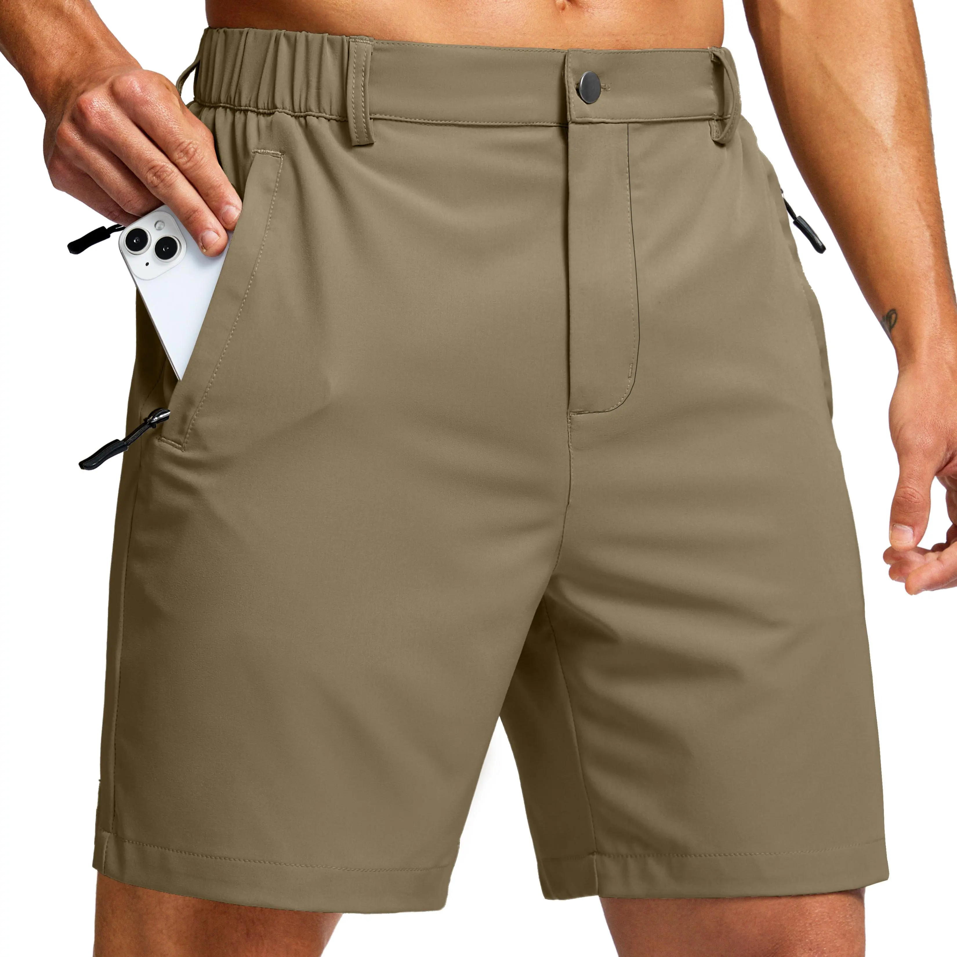 medium_khaki-7 inseam