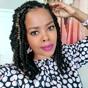 background preload poster image 