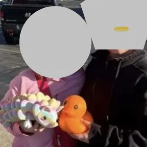 review image 11