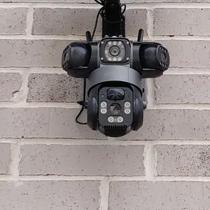 review image 0
