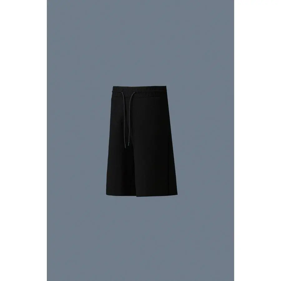 MACKAGE Beecher Mens Apparel