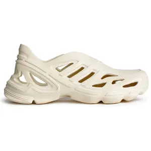 adidas adiFOM Supernova Wonder White (men) by StockX