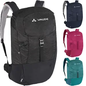Vaude Women's Skomer 24 L Hiking Backpack