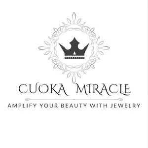 CUOKA MIRACLE shop logo