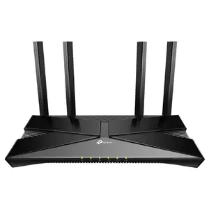 TP-Link Archer AX3000 4-Stream GigabitWi-Fi 6 Router