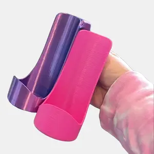 Skinny Can Holder