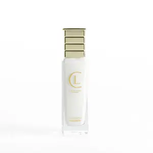 Clear Label Skincare -Refresh & Revive Cleanser Facial Cleansing Facial Wash