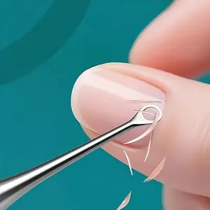 Multifunctional Nail Tool Set, Professional Callus Trimmer with Nail File, Hand Foot Care, Salon Home Use, Travel Essential, Perfect Gift, Callus Remover Tool, Manicure