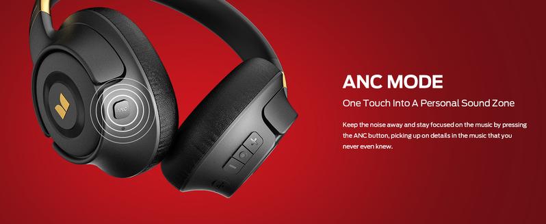 Monster Brand, Over-Ear Headphones, Bluetooth Connectivity, Noise Cancelling, Wireless Headphones, Comfortable Fit, High-Quality Sound Monster Brand, Over-Ear Headphones, Bluetooth Connectivity, Noise Cancelling, Wireless Headphones, Comfortable Fit, High-Quality Sound