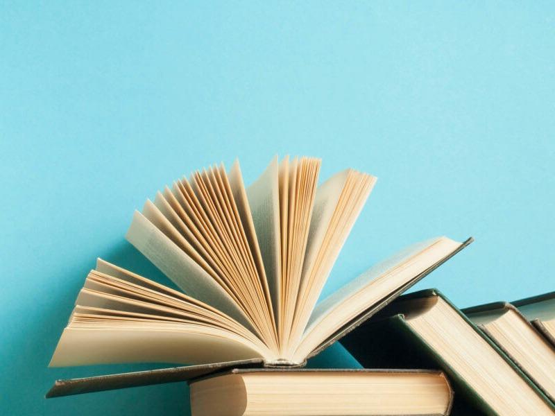 Off-Grid Projects Encyclopedia • The DIYer’s Survival Bible To 100% Self-Sufficiency: 65 Field-Tested Volumes And 1000+ Step-By-Step Practical Projects to Keep Your Family Safe and Outlast Any Crisis Paperback – March 21, 2025