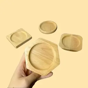 Christmas Decor, Home & Festive Party Decoration Supplies for Holiday Celebrations