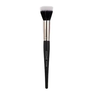 GECOMO Blush Brush 1pcs Free Gift Makeup Cosmetic